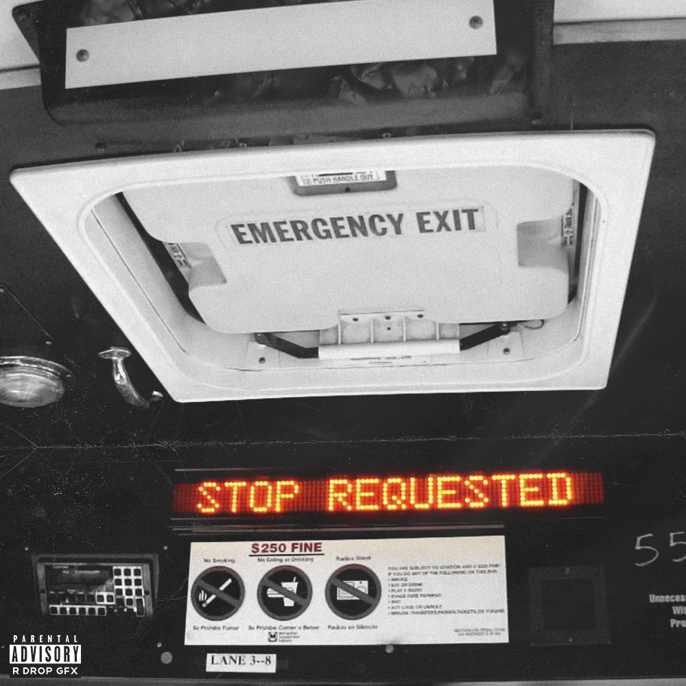 https://cdn.indiemusicreviews.net/images/stop-requested.jpg