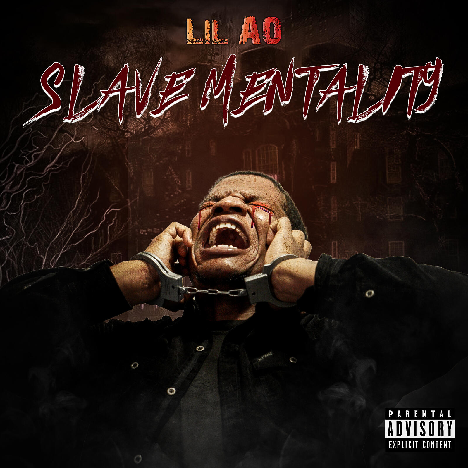 https://cdn.indiemusicreviews.net/images/stream-lil-aos-hot-and-hard-hitting-new-single.jpg