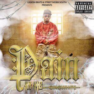 https://cdn.indiemusicreviews.net/images/street-mobb-south-ent-presents-gino-whites-pain-in-me.jpg