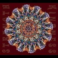 https://cdn.indiemusicreviews.net/images/strength-and-kindness-somebody-elses-nightmare.jpg