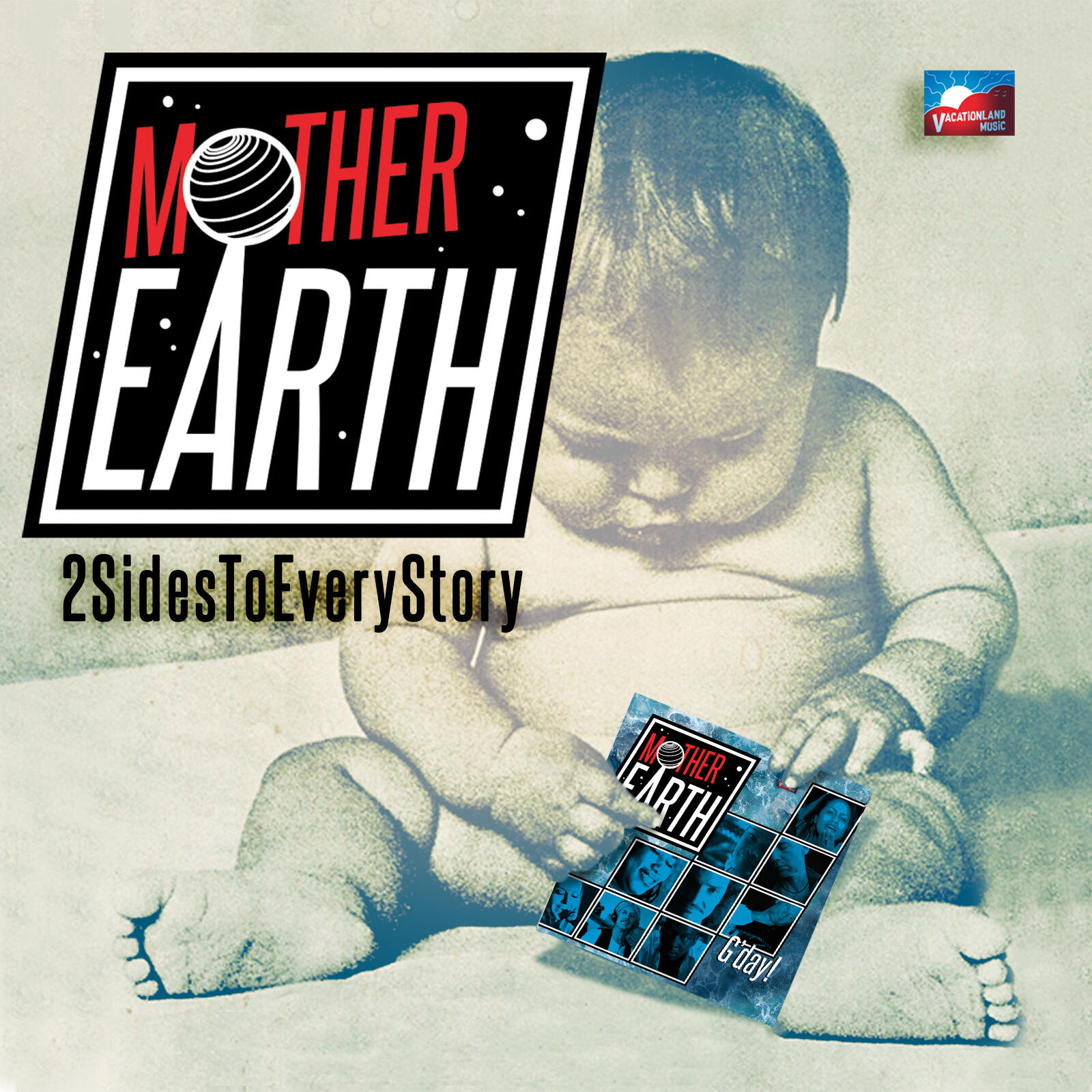 https://cdn.indiemusicreviews.net/images/stunning-listeners-with-raw-meaningful-and-dynamic-rock-music-rising-los-angeles-based-band-mother-earth-unveils-new-album.jpg