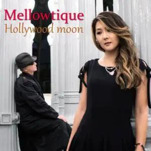 https://cdn.indiemusicreviews.net/images/stylish-pop-duo-mellowtique-bring-good-vibes-times-with-hollywood-moon.jpg