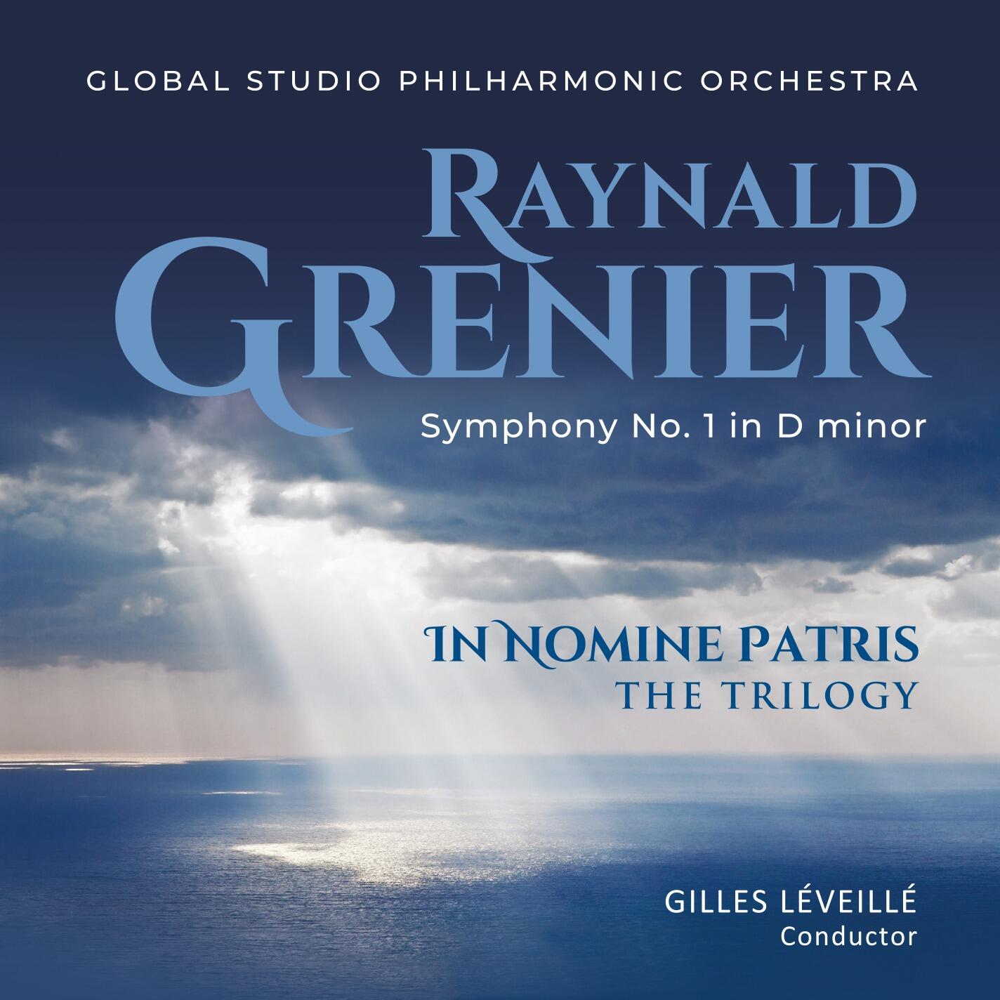 https://cdn.indiemusicreviews.net/images/sublime-symphonies-that-inspire-awe-and-wonder-raynald-grenier-presents-a-soulful-new-album.jpg