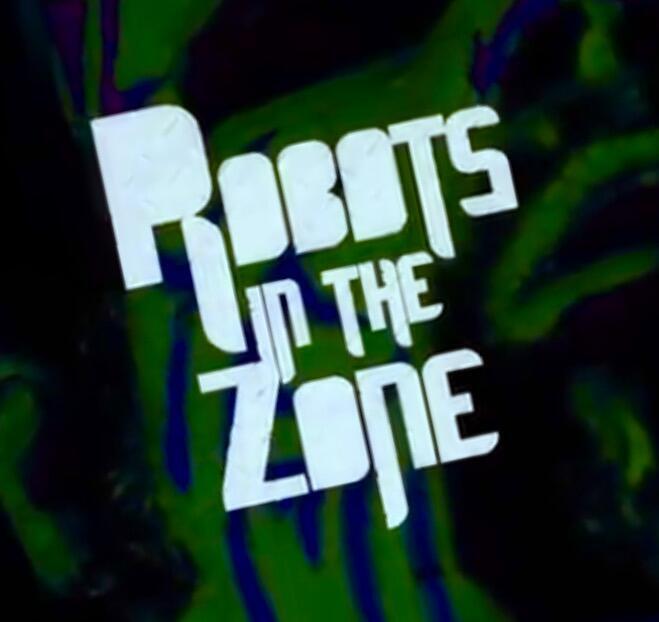 https://cdn.indiemusicreviews.net/images/submission-for-robots-in-the-zone-review.jpg