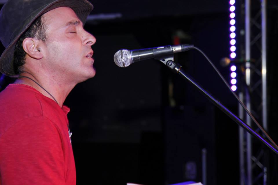 https://cdn.indiemusicreviews.net/images/sugar-cream-billy-grima.jpg