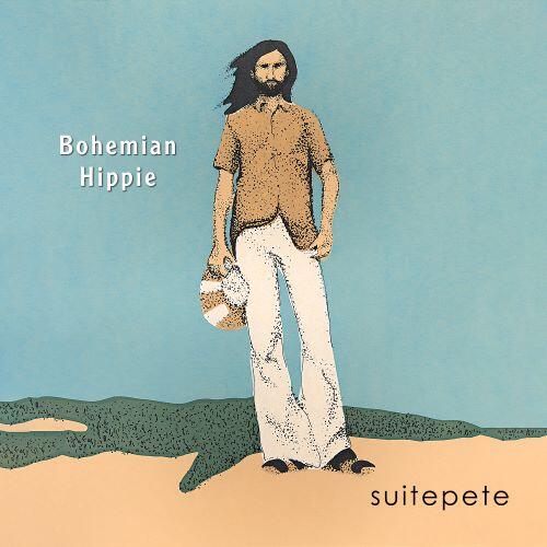 https://cdn.indiemusicreviews.net/images/suitepete-is-the-fresh-rising-voice-of-americana-music.jpg