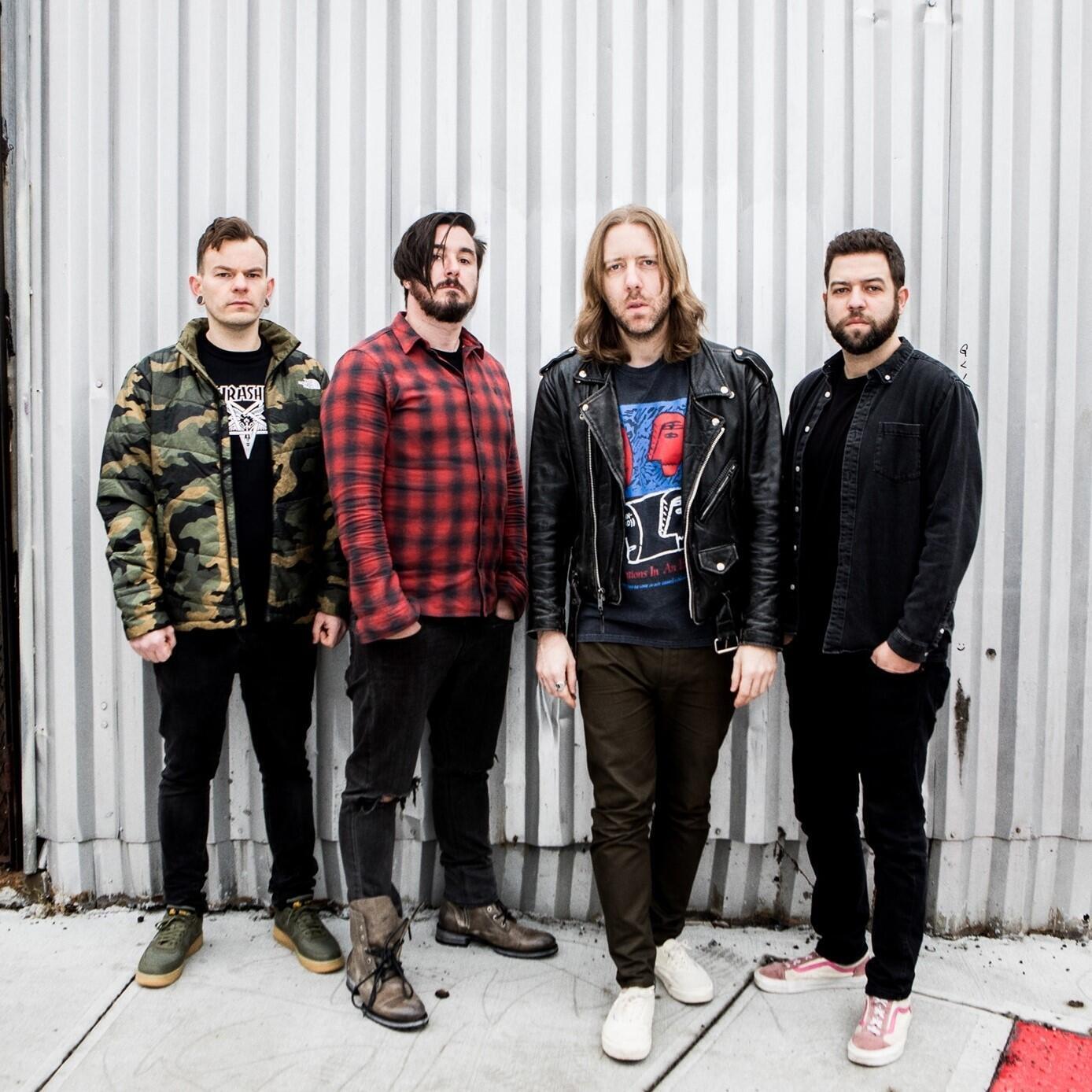 https://cdn.indiemusicreviews.net/images/sun-flesh-drop-new-single-video.jpg