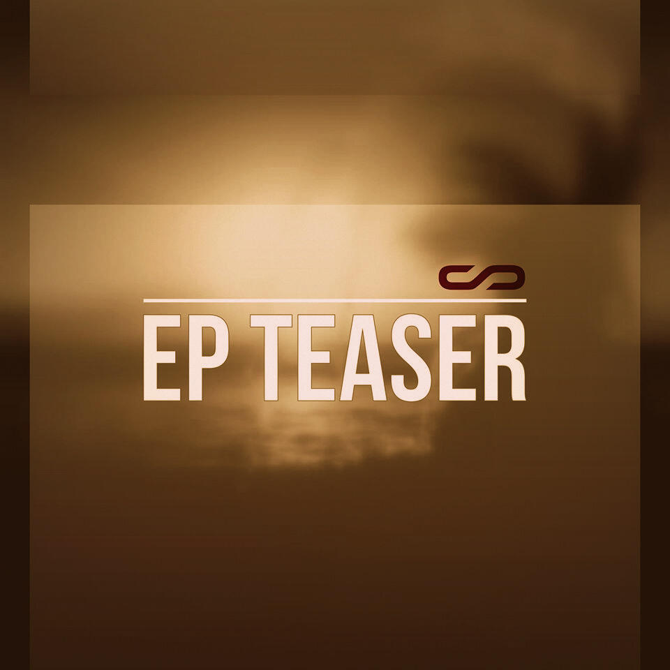 https://cdn.indiemusicreviews.net/images/sunspinnaz-stream-of-thought-ep-teaser-review.jpg