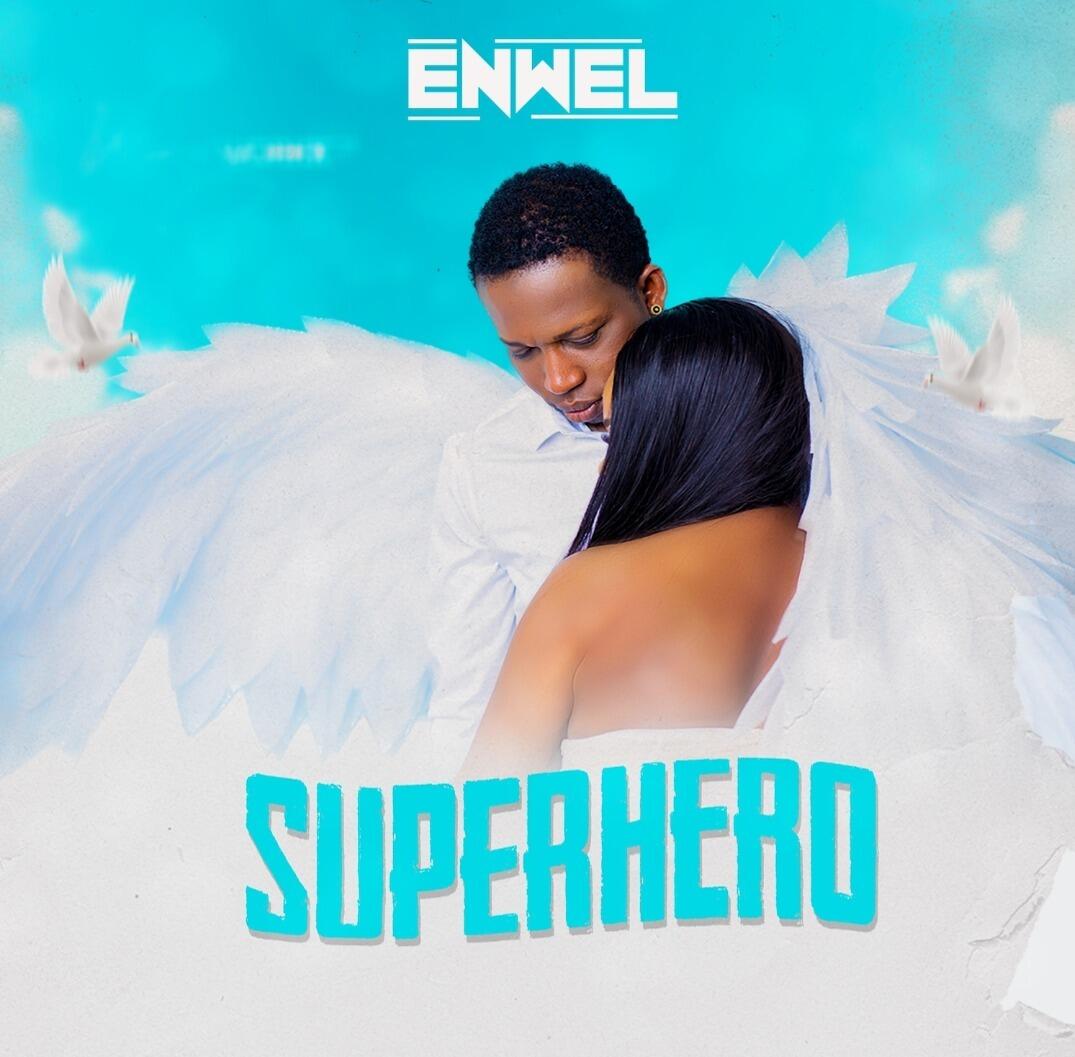 https://cdn.indiemusicreviews.net/images/superhero-an-amazing-song-with-simplicity-by-a-uk-based-rising-star-enwel.jpg
