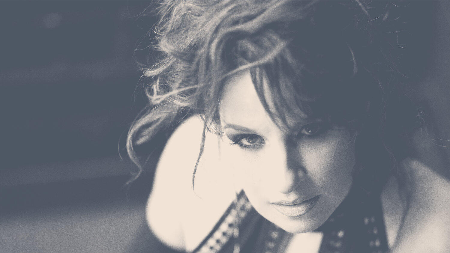 https://cdn.indiemusicreviews.net/images/susan-calloway-time-for-this.jpg
