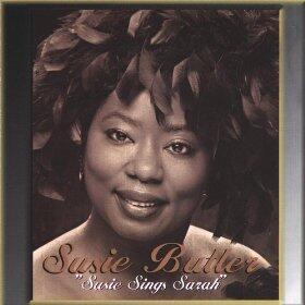 https://cdn.indiemusicreviews.net/images/susie-butler-susie-sings-sarah.jpg