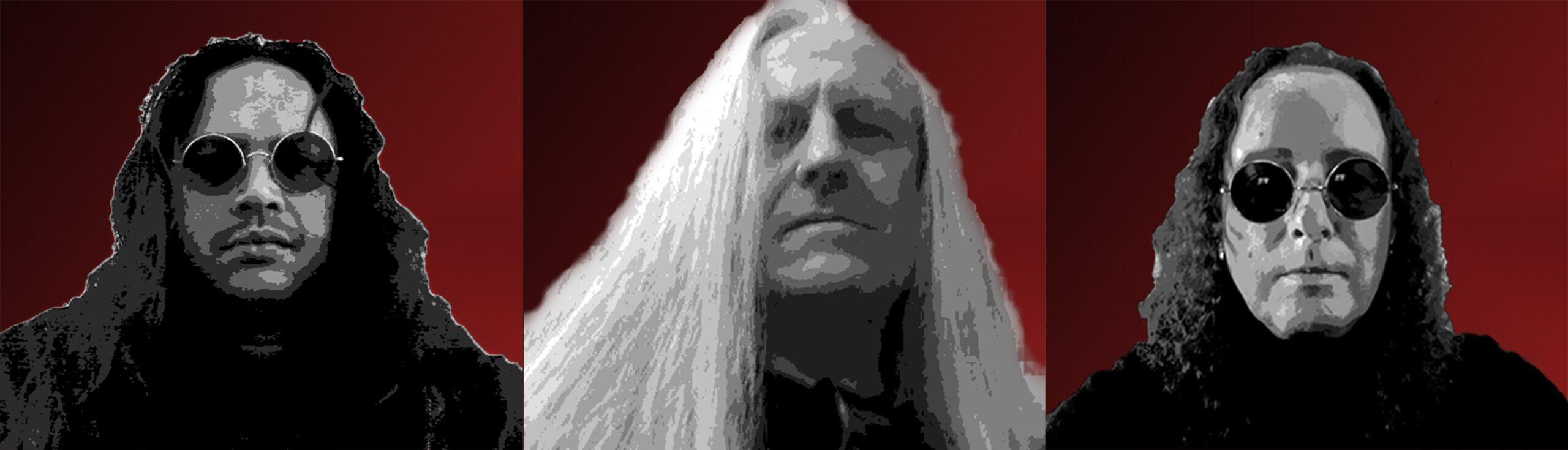https://cdn.indiemusicreviews.net/images/svs-xi-taking-it-all-back.jpg
