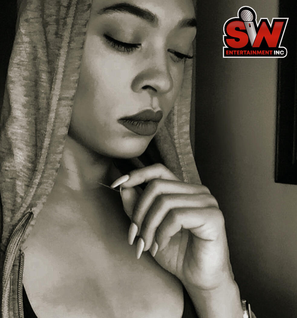 https://cdn.indiemusicreviews.net/images/sw-entertainment-releases-song-from-new-artist-eliz-camacho.jpg