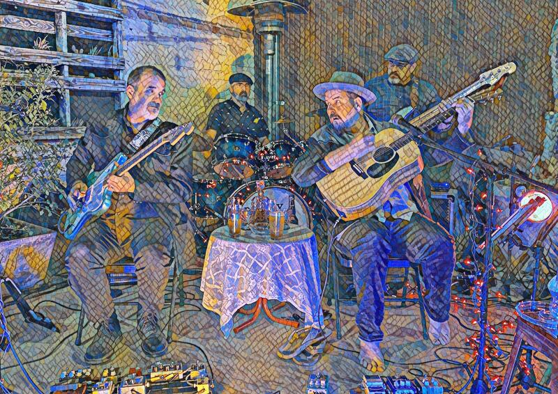 https://cdn.indiemusicreviews.net/images/swamp-rock-and-dark-country-serious-music-from-not-so-serious-musicians.jpg