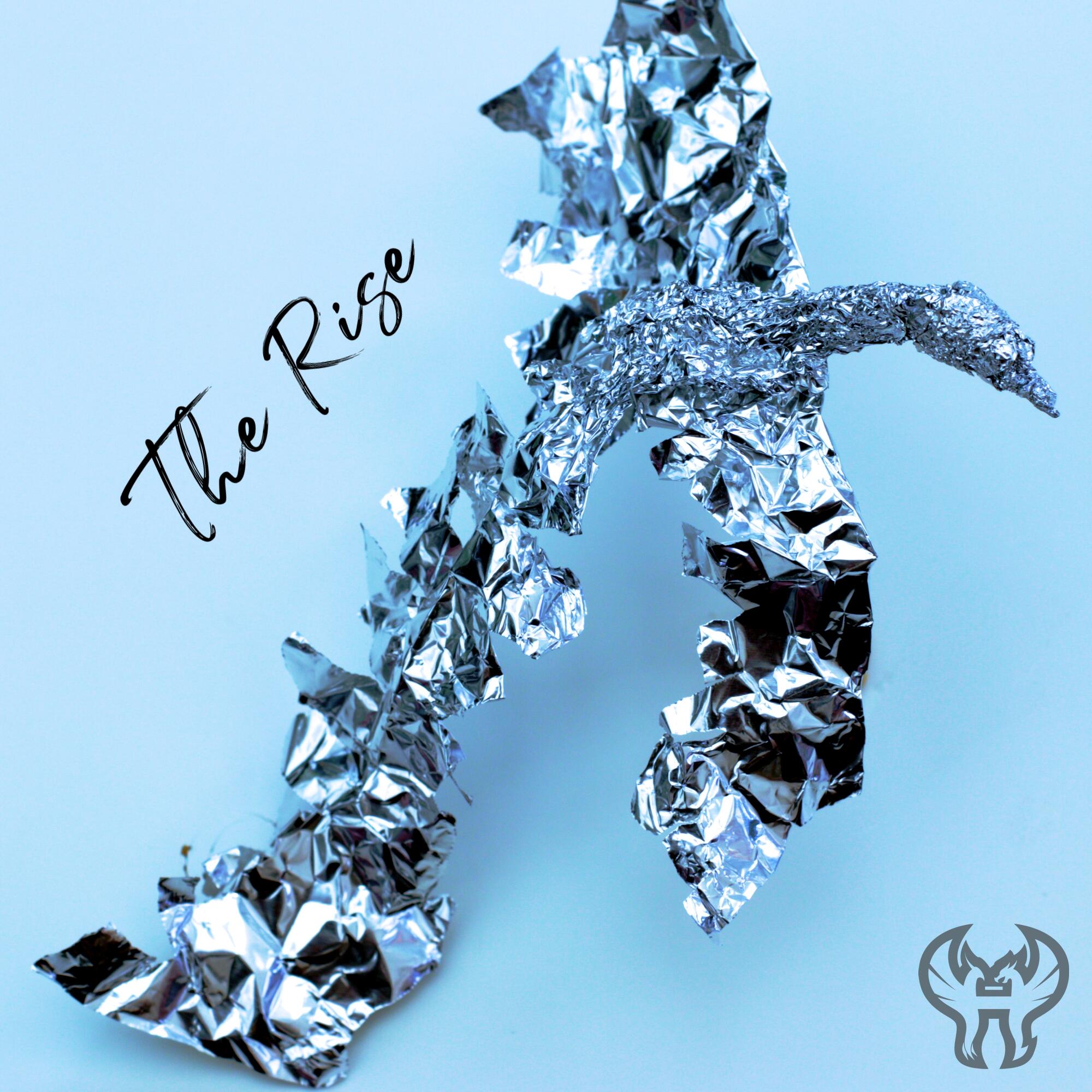 https://cdn.indiemusicreviews.net/images/swedish-electronic-pop-and-dance-sensation-all-set-to-soar-high-presenting-to-the-world-bo-johnson.jpg