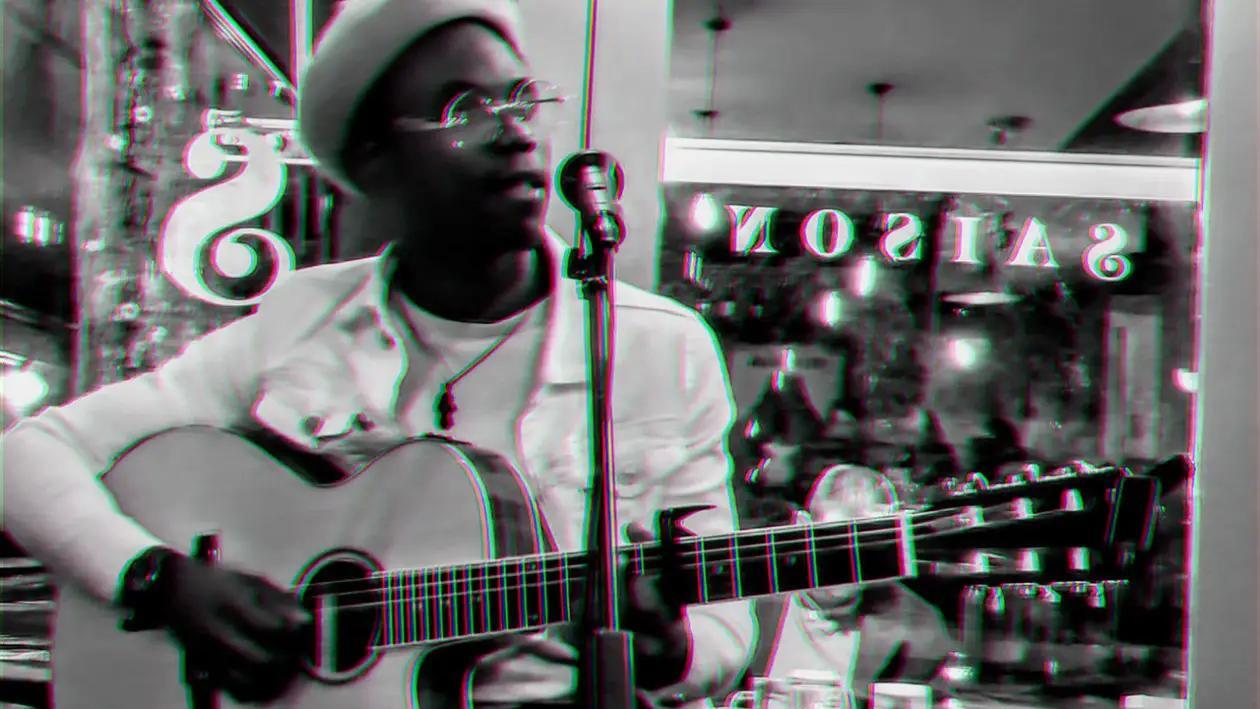 https://cdn.indiemusicreviews.net/images/sweetest-thing-i-know-ep-a-lyrical-guitar-fingerpicking-masterpiece.jpg