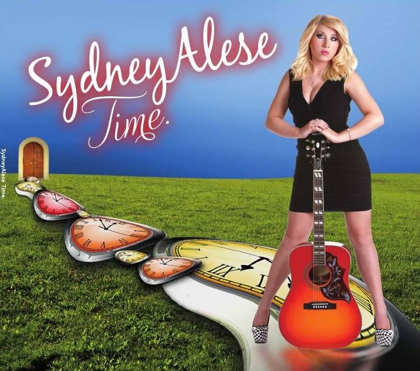 https://cdn.indiemusicreviews.net/images/sydney-alese-time.jpg