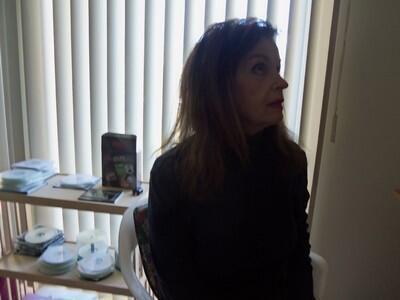 https://cdn.indiemusicreviews.net/images/sylvia-semel-country-roots.jpg