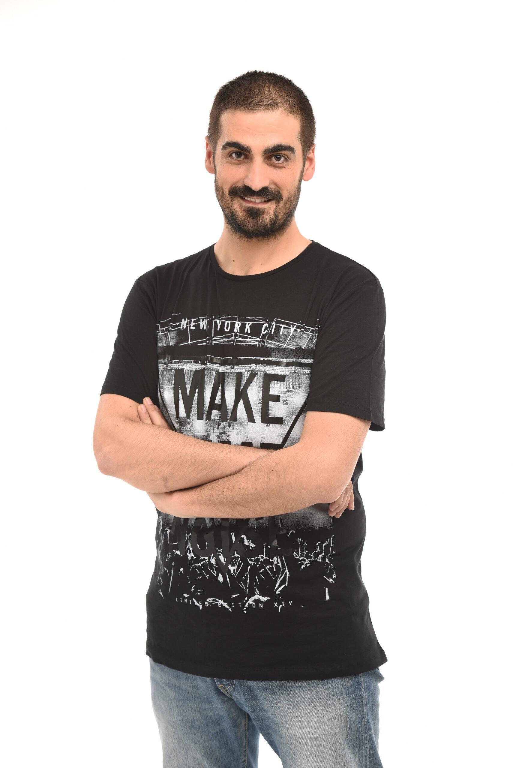 https://cdn.indiemusicreviews.net/images/synthesising-upbeat-rhythms-to-add-color-to-the-genre-of-dance-music-talented-dj-and-producer-erkan-yavas-unveils-exciting-new-single.jpg