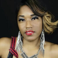 https://cdn.indiemusicreviews.net/images/tahesha-renee-90s-rb-ways.jpg