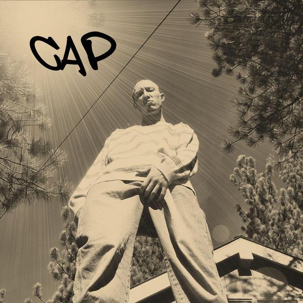 https://cdn.indiemusicreviews.net/images/take-a-peek-under-the-cap.jpg