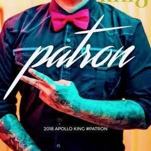 https://cdn.indiemusicreviews.net/images/take-a-shot-of-patron-by-apollo-king-47.jpg