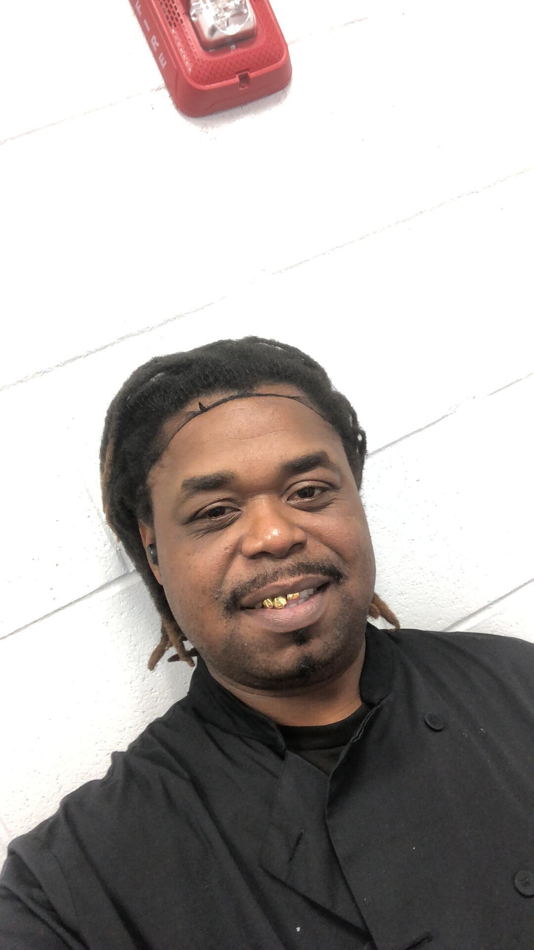 https://cdn.indiemusicreviews.net/images/take-hiphop-back-for-us.jpg