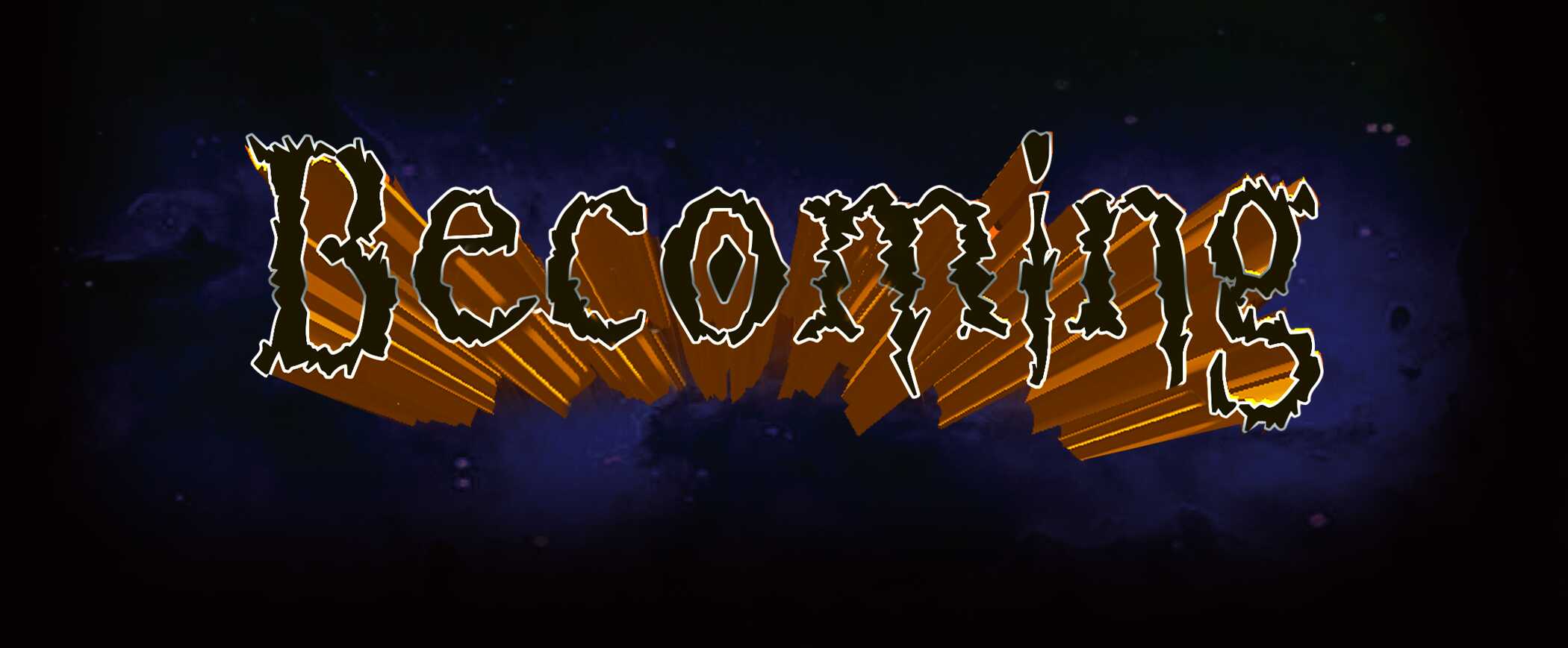https://cdn.indiemusicreviews.net/images/take-the-becoming-wish-challenge.png