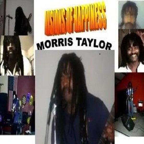 https://cdn.indiemusicreviews.net/images/taking-classic-rock-fans-by-surprise-morris-taylor-presents-soul-infused-funk-and-infectious-psychedelic-rock-2.jpg