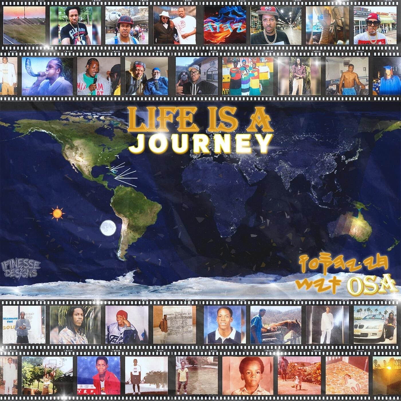 https://cdn.indiemusicreviews.net/images/taking-listeners-on-a-journey-of-their-lives-with-reggae-and-rip-hop-osa-man-stuns-with-life-is-a-journey.jpg