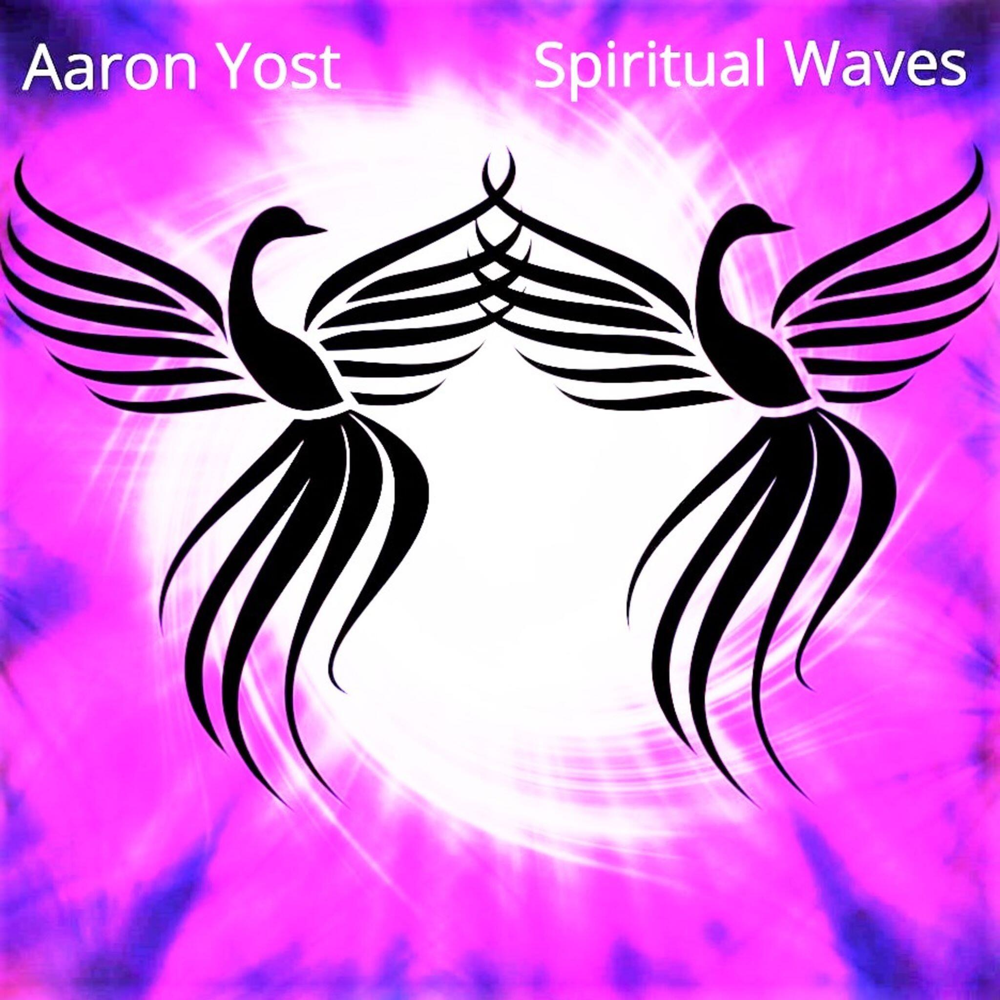 https://cdn.indiemusicreviews.net/images/taking-listeners-to-a-new-realm-of-music-aaron-yosts-spiritual-electronic-rock-is-the-sound-of-tomorrow.jpg