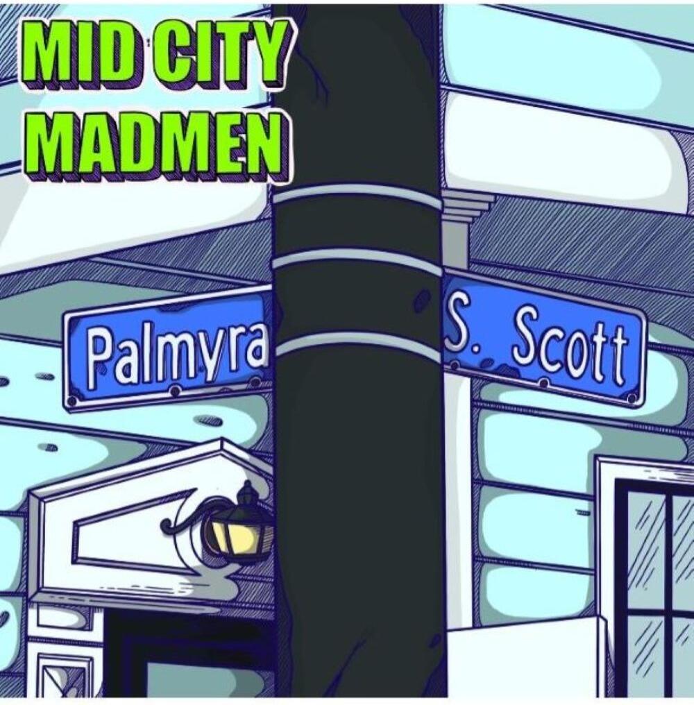 https://cdn.indiemusicreviews.net/images/taking-rap-and-hip-hop-back-to-its-authentic-and-original-galore-mid-city-madmen-drop-unprecedented-new-album.jpg