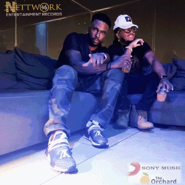 https://cdn.indiemusicreviews.net/images/talented-duo-a-swain-amp-lipe-producedbynwp-take-the-industry-by-storm.jpg