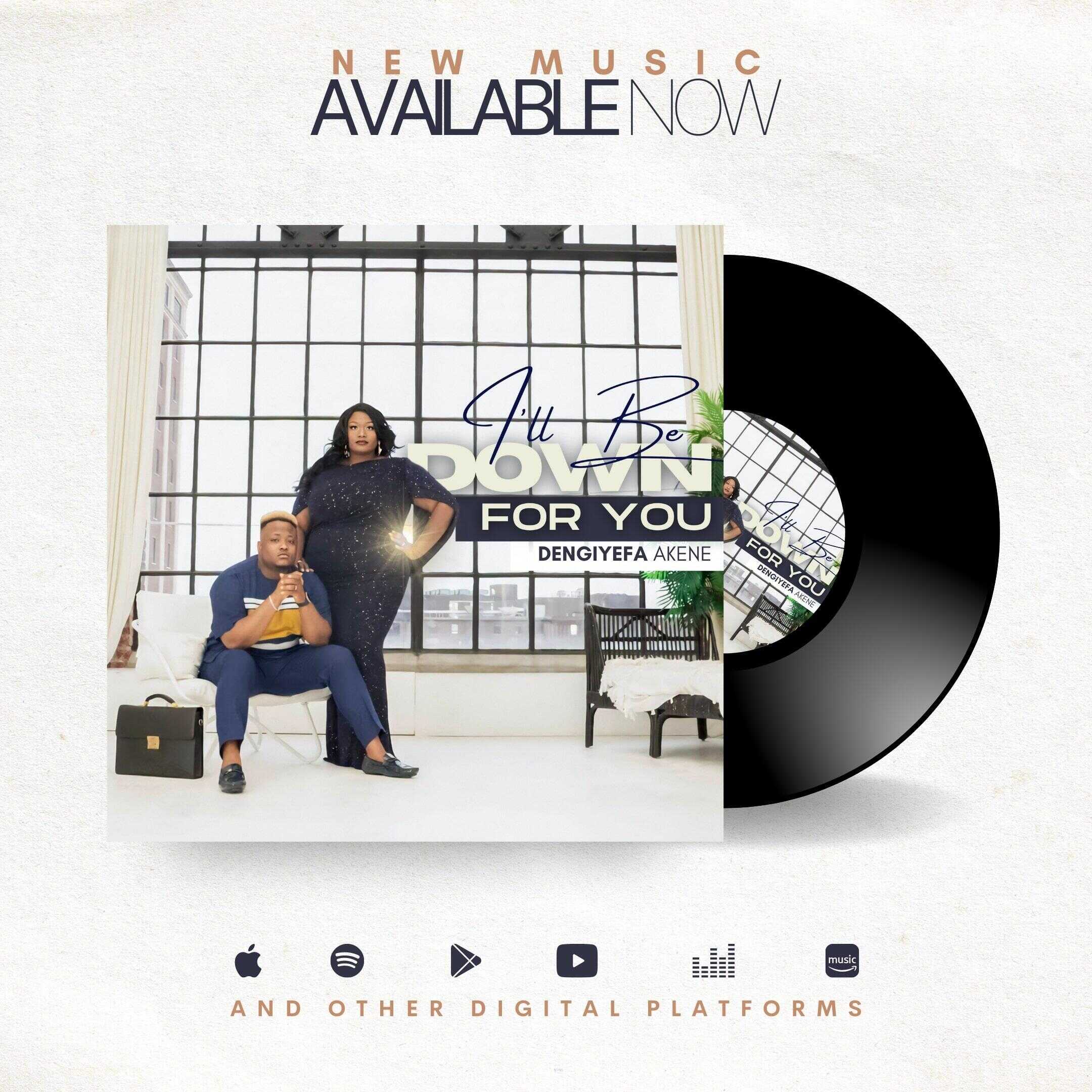 https://cdn.indiemusicreviews.net/images/talented-gospel-recording-artist-releases-rnb-love-song.jpg