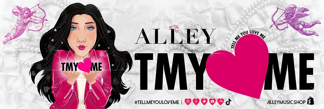 https://cdn.indiemusicreviews.net/images/talented-singer-and-songwriter-alley-to-release-tell-me-you-love-me-single-2.jpg