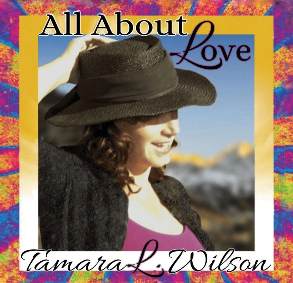 https://cdn.indiemusicreviews.net/images/tamara-l-wilson-releases-new-album-all-about-love.jpg
