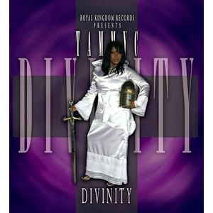 https://cdn.indiemusicreviews.net/images/tammy-collins-reaches-high.png
