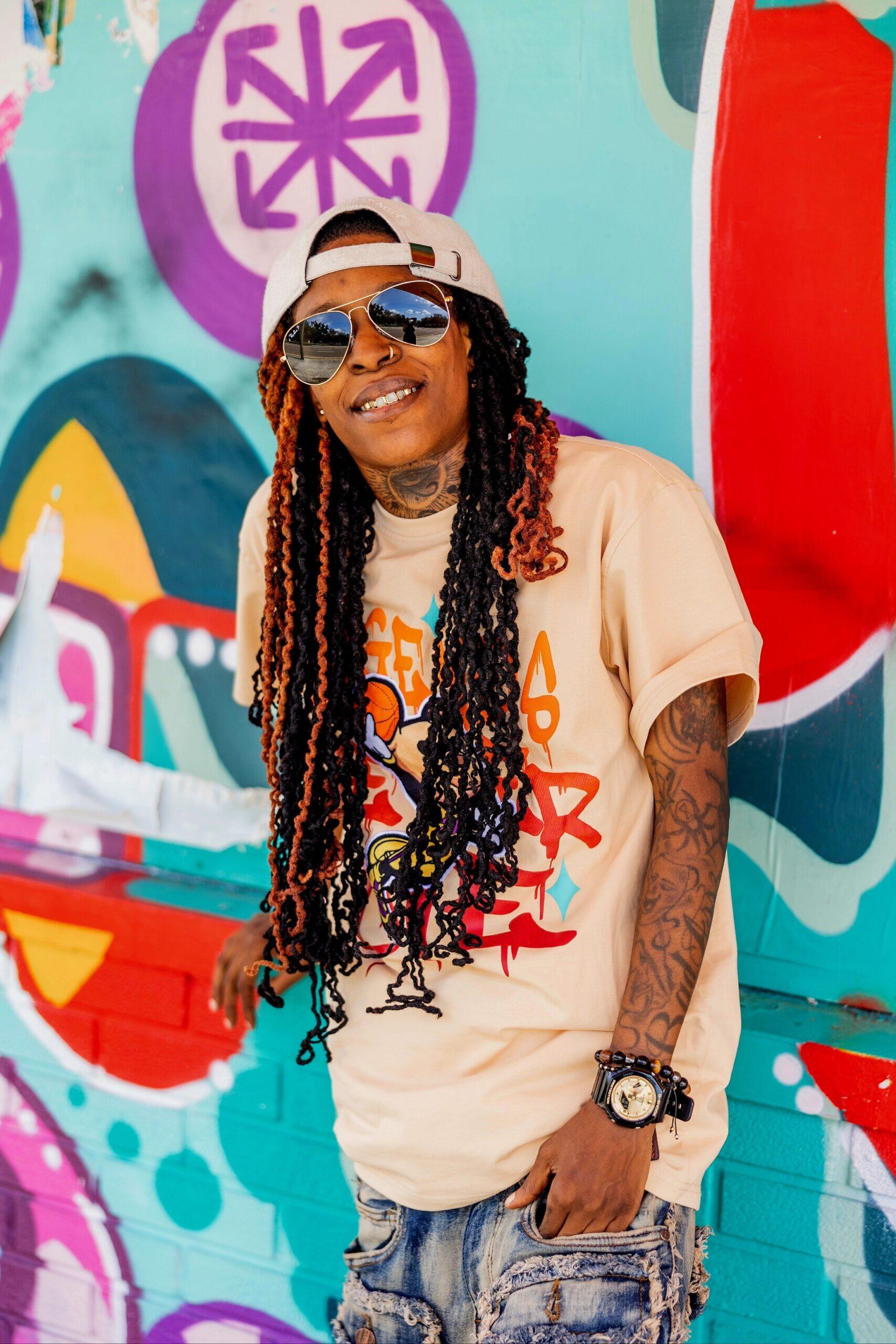 https://cdn.indiemusicreviews.net/images/tampa-based-veteran-t-musae-revives-90s-rb-vibes-with-new-single-potion-9.jpg