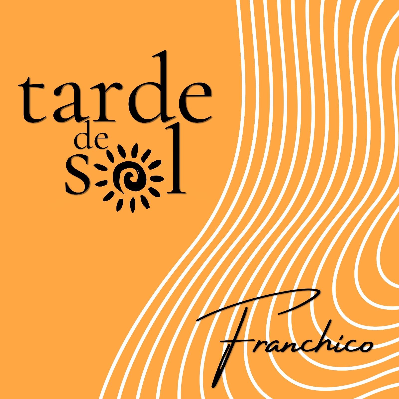 https://cdn.indiemusicreviews.net/images/tarde-de-sol-infatuation-and-desire-in-the-new-release-by-franchico-benitez.jpg
