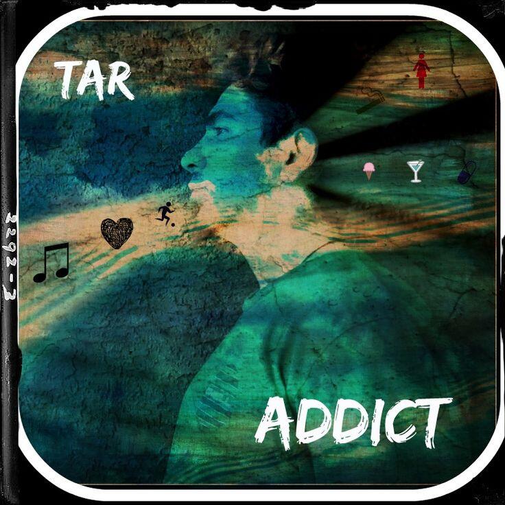 https://cdn.indiemusicreviews.net/images/tars-album-addict-addresses-different-addictions-we-all-go-through-such-as-sex-love-drugs-food-gaming-and-more.jpg