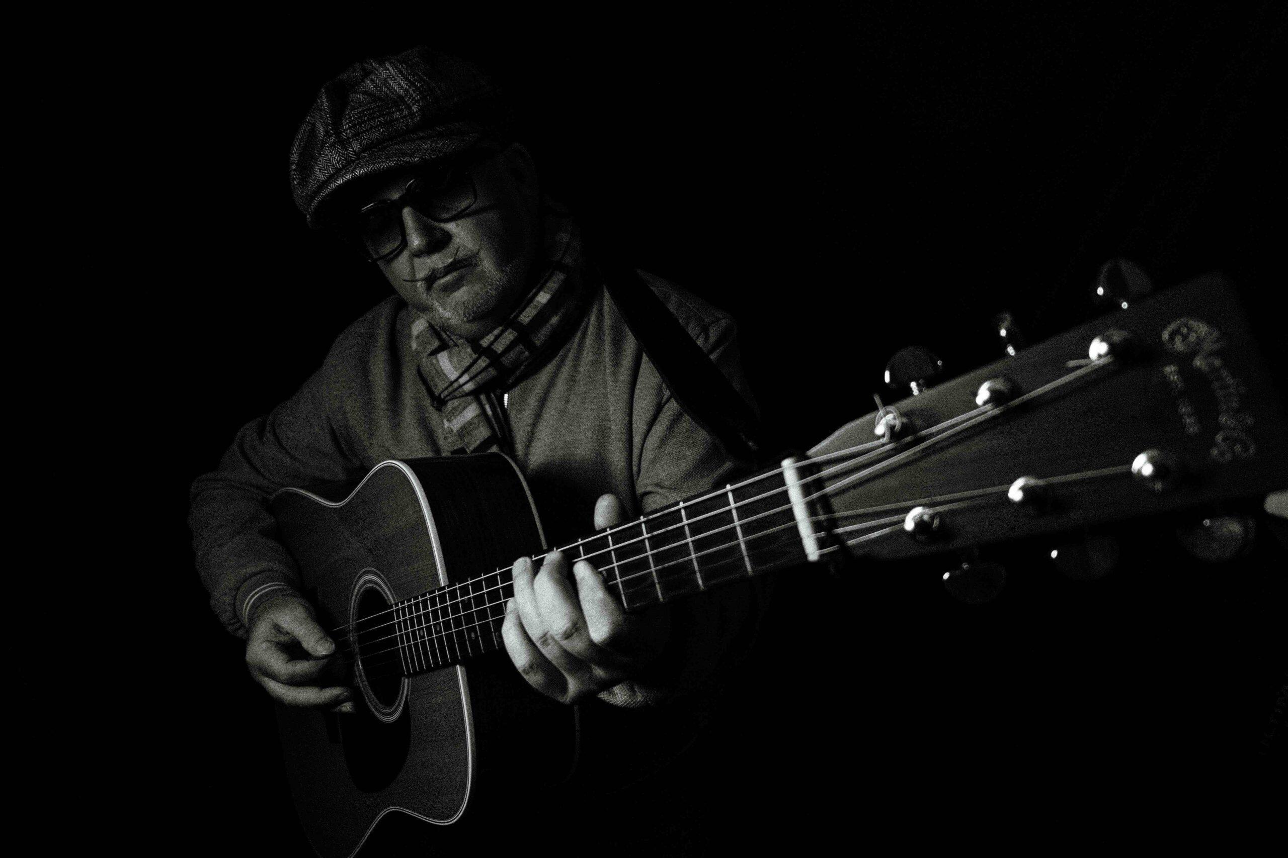 https://cdn.indiemusicreviews.net/images/tash-hagz-drops-new-single-video.jpg