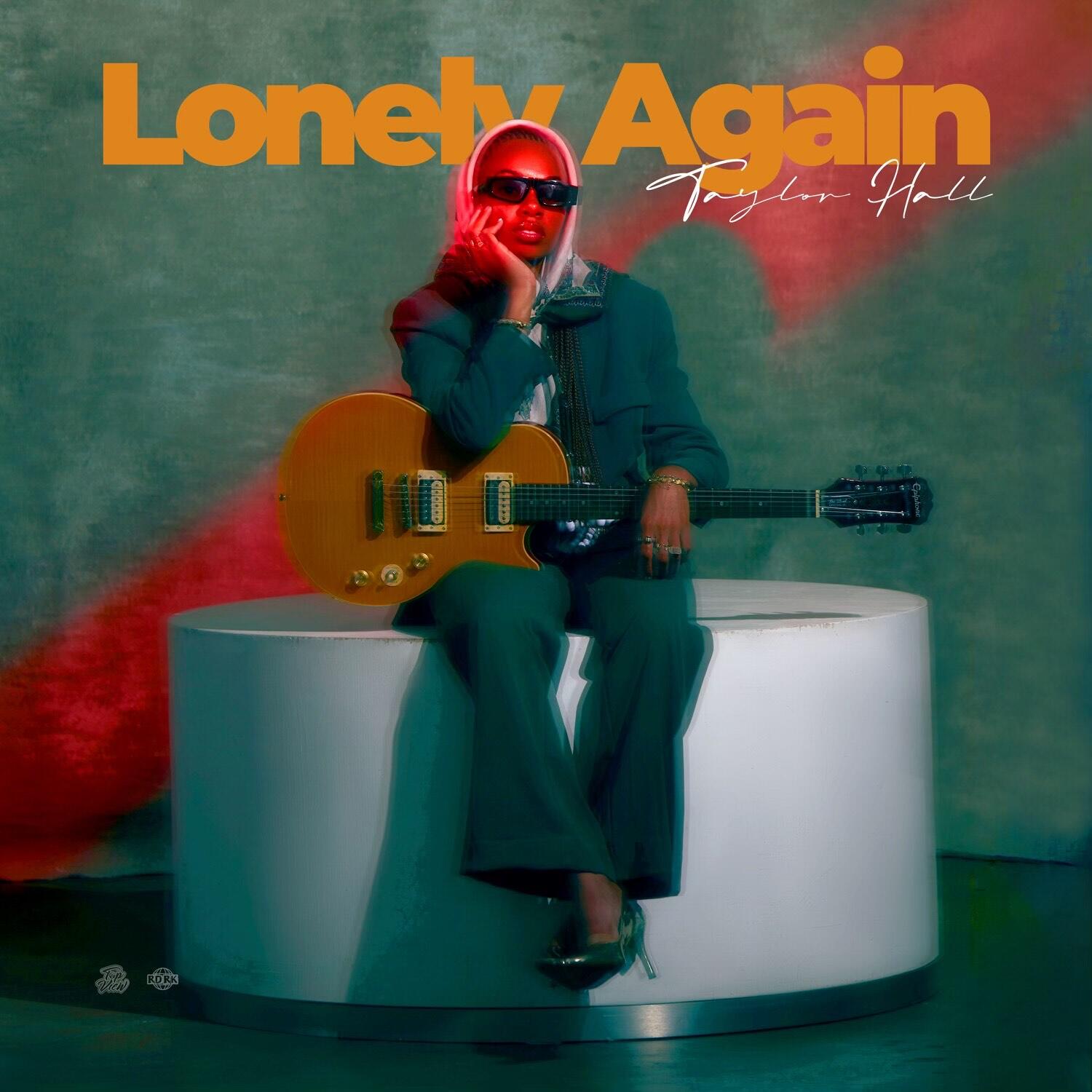 https://cdn.indiemusicreviews.net/images/taylor-hall-releases-her-first-single-lonely-again-from-her-upcoming-debut-ep.jpg
