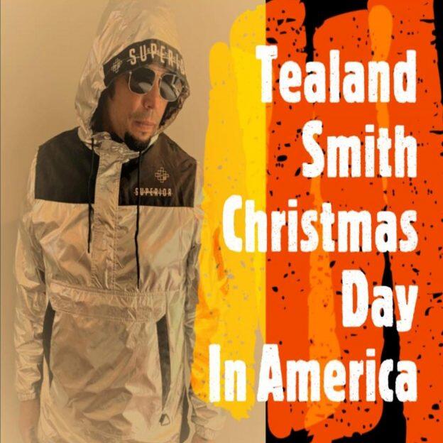 https://cdn.indiemusicreviews.net/images/tealand-smith-offers-a-christmas-message-to-listeners.jpg
