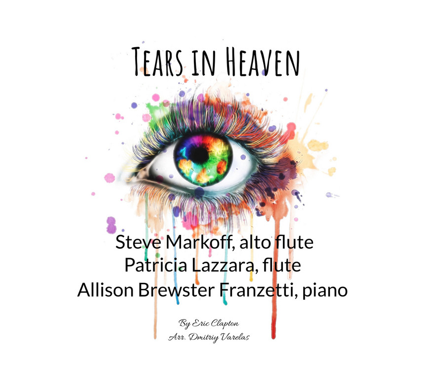 https://cdn.indiemusicreviews.net/images/tears-in-heaven-by-steve-markoff-and-patricia-lazzara.png
