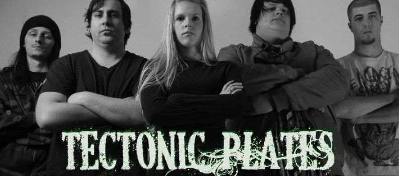 https://cdn.indiemusicreviews.net/images/tectonic-plates-shake-the-earth.png