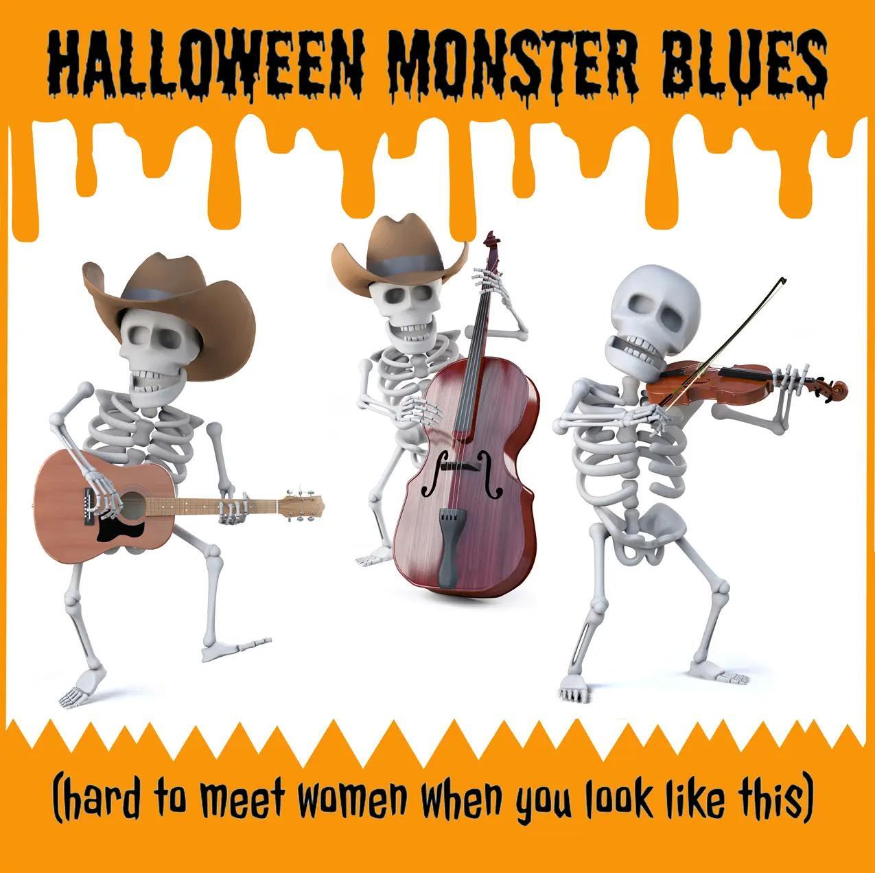 https://cdn.indiemusicreviews.net/images/ted-parks-and-the-busted-bones-deliver-a-true-treat-with-halloween-monster-blues.jpg