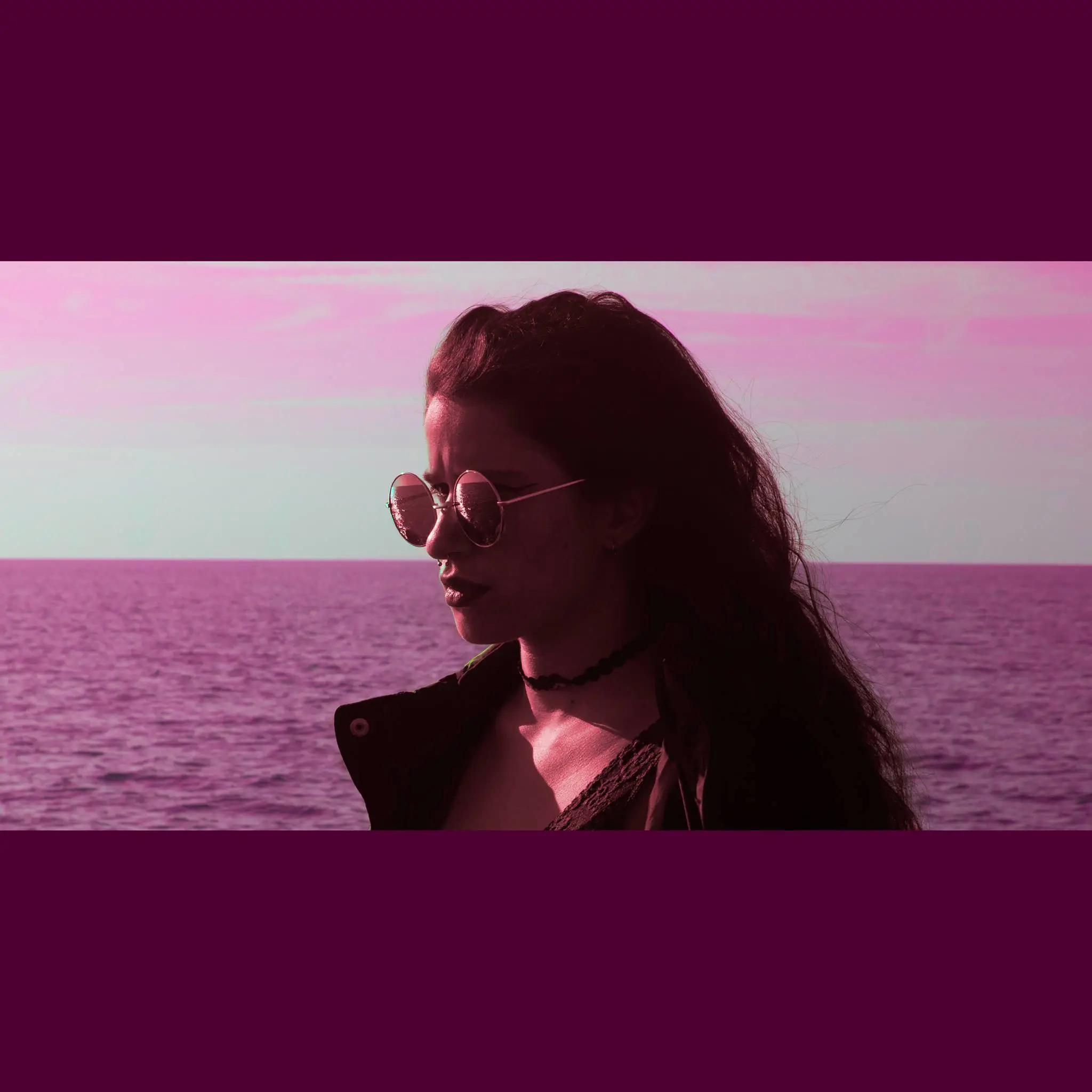 https://cdn.indiemusicreviews.net/images/teena-delivers-experimental-pop-with-new-single-not-this-time.jpg