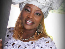 https://cdn.indiemusicreviews.net/images/teha-garba.jpg