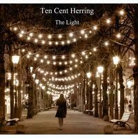 https://cdn.indiemusicreviews.net/images/ten-cent-herring-the-light-ten-cent-herring.jpg