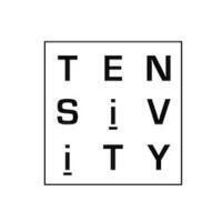 https://cdn.indiemusicreviews.net/images/tensivity-takes-on-class.jpg